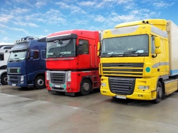 Bursa Çaykara Nakliye